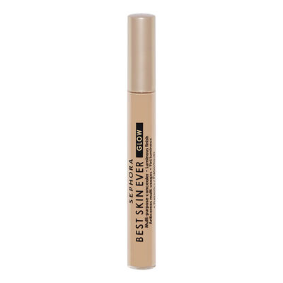 BEST SKIN EVER GLOW CONCEALER  (CORRECTOR DE ACABADO NATURAL)